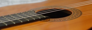 Uczennice z Prywatnej Szkoły Muzycznej I stopnia w Jaśle laureatkami VI Spotkań Gitarowych