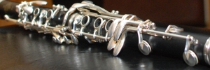 III miejsce Jarosława Sroki w VIII Międzynarodowym Konkursie Instrumentów Dętych we Wrocławiu