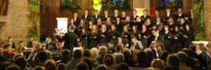 Koncert Dziękuję za Wszystko