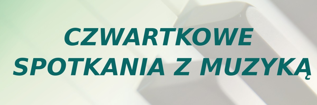 Zapraszamy na kolejne 