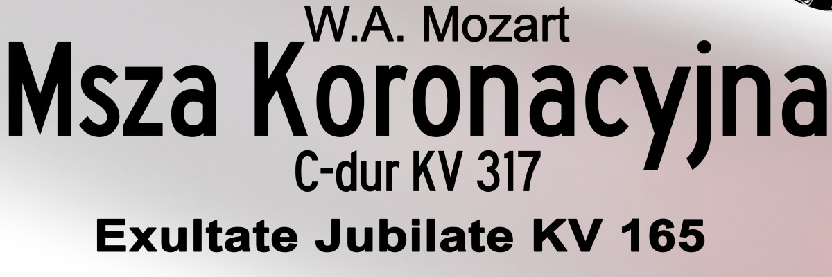 Koncert z okazji rocznicy Chrztu Polski