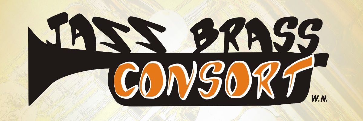 Koncert Jass Brass Consort