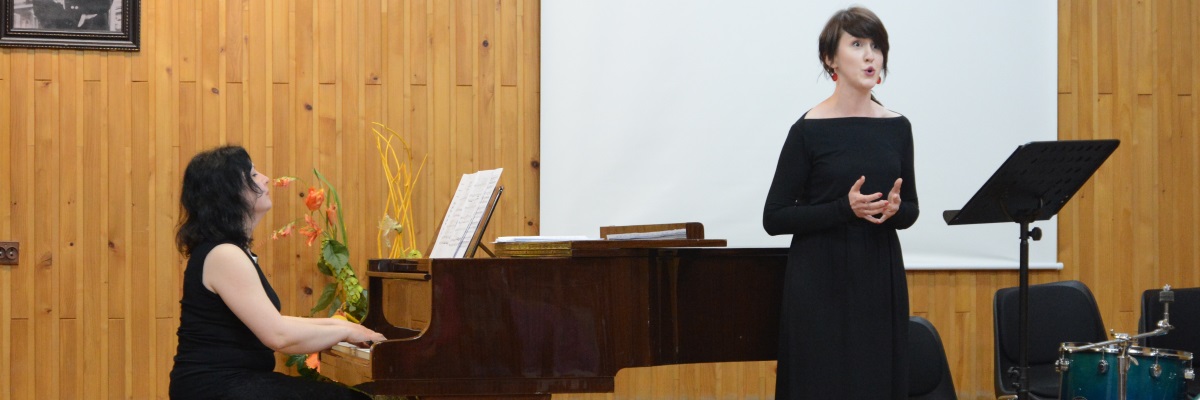 Muzyczny relaks z Mozartem