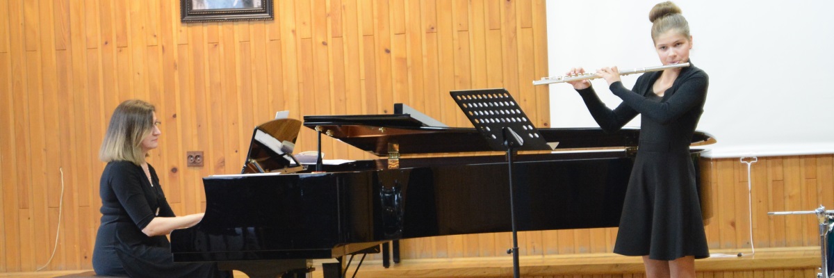 Popisy uczniów rozpoczęte