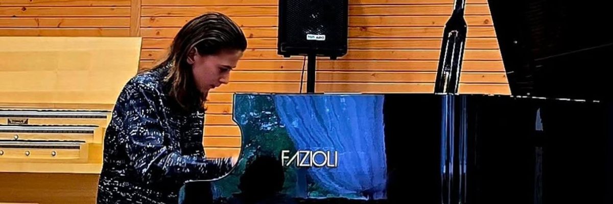 Jan Nosko zwycięzcą ogólnopolskiego konkursu