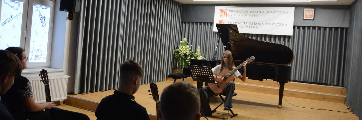 Graj nam maj – odsłona trzecia