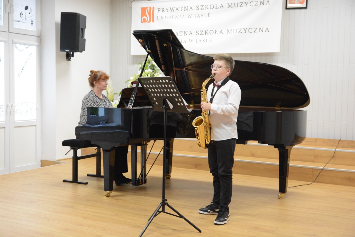Muzyka dobra na wszystko - 12,13,14 maja 2025