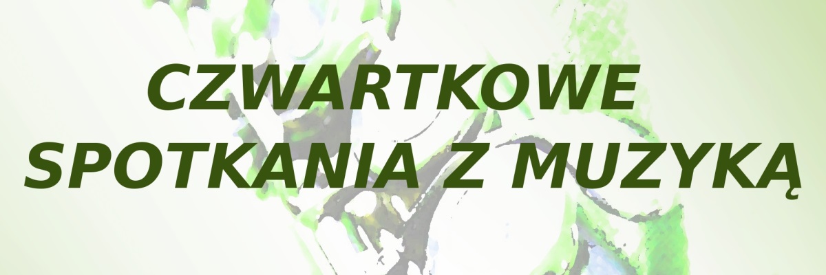 Zapraszamy na 