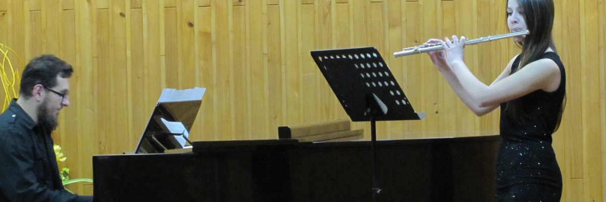 Muzyczna dedykacja z okazji Dnia Sołtysa