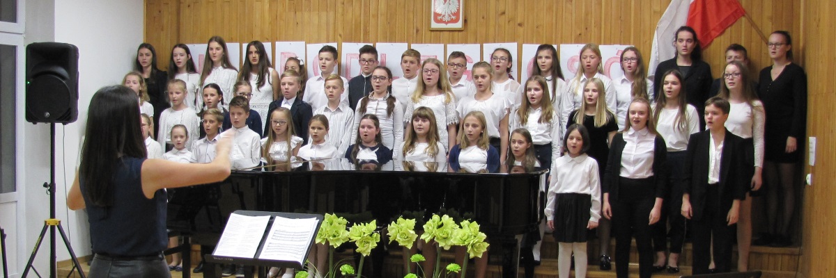 Wspólnie dla Niepodległej