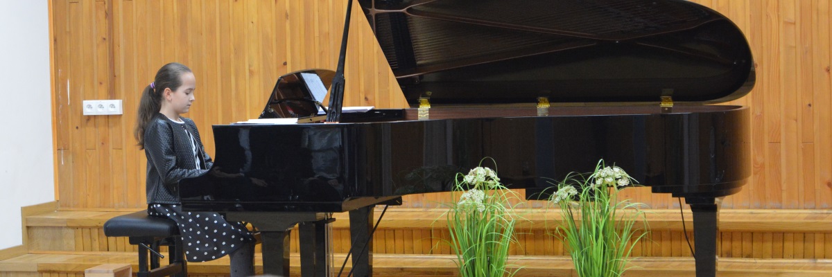 Jeden instrument – wielu wykonawców
