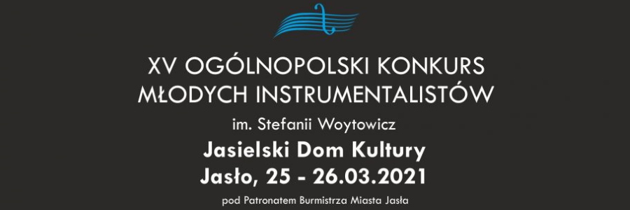 Nagrody i wyróżnienia dla naszych uczniów na XV OKMI