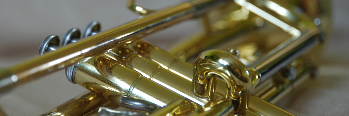 Warsztaty gry na instrumentach dętych blaszanych