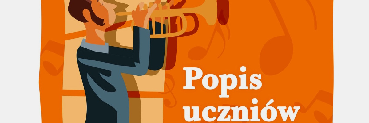 Popis uczniów